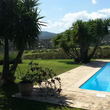 La Tabarine *